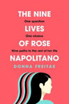 Picture of The Nine Lives Of Rose Napolitano
