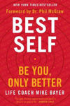 Picture of Best Self: Be You, Only Better