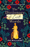 Picture of The Dictionary Of Lost Words