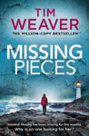 Picture of Missing Pieces