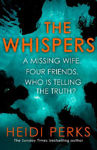 Picture of The Whispers