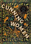 Picture of Cunning Women