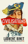 Picture of Civilisations