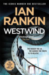 Picture of Westwind: The classic lost thriller