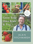 Picture of Grow your Own Fruit and Veg