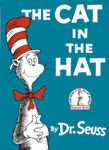Picture of Cat in the Hat