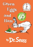 Picture of Green Eggs And Ham