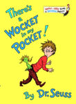 Picture of There's a Wocket in my Pocket