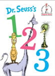 Picture of Dr. Seuss 1, 2, 3