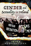 Picture of Gender and Sexuality in Ireland