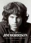 Picture of The Collected Works of Jim Morrison: Poetry, Journals, Transcripts, and Lyrics