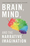 Picture of Brain, Mind, and the Narrative Imagination