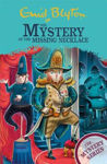 Picture of The Mystery of the Missing Necklace: Book 5