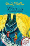 Picture of The Mystery of Banshee Towers: Book 15