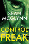 Picture of Control Freak
