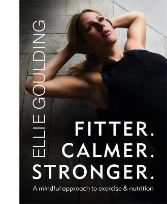 Picture of Fitter. Calmer. Stronger.
