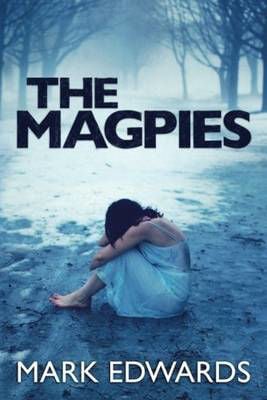 Picture of The Magpies