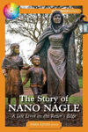 Picture of The Story of Nano Nagle: A Life Lived on the Razor's Edge