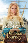 Picture of An Orphan's Journey: The new heartwarming saga from the Sunday Times bestselling author