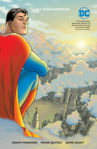 Picture of All-Star Superman