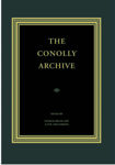 Picture of The Conolly Archive