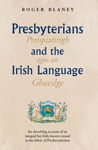 Picture of Presbyterians and the Irish Language