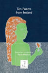 Picture of Ten Poems from Ireland