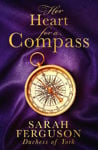 Picture of Her Heart for a Compass