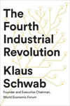 Picture of The Fourth Industrial Revolution
