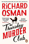 Picture of The Thursday Murder Club: The Record-Breaking Sunday Times Number One Bestseller
