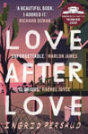 Picture of Love After Love: Winner of the 2020 Costa First Novel Award