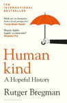 Picture of Humankind: A Hopeful History