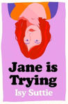 Picture of Jane is Trying
