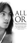 Picture of All Or Nothing: The Authorised Story of Steve Marriott