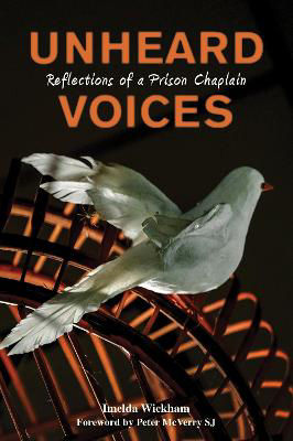 Picture of Unheard Voices - Reflections of a Prison Chaplain