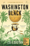 Picture of Washington Black: Shortlisted for the Man Booker Prize 2018