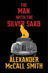 Picture of The Man with the Silver Saab