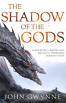 Picture of The Shadow Of The Gods