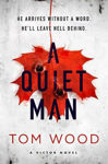 Picture of A Quiet Man