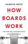 Picture of How Boards Work