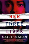 Picture of Her Three Lives TPB