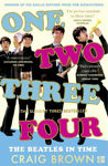 Picture of One Two Three Four: The Beatles in Time