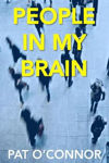 Picture of People People In My Brain - Short Stories
