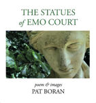 Picture of The Statues Of Emo Court