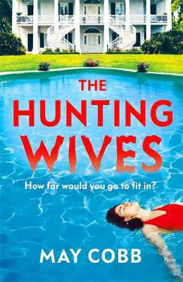 Picture of The Hunting Wives