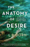 Picture of The Anatomy Of Desire