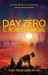 Picture of Day Zero