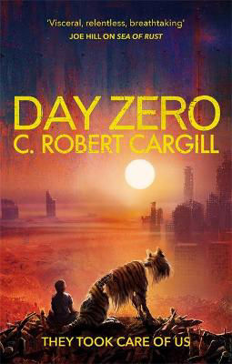 Picture of Day Zero