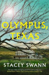 Picture of Olympus, Texas