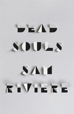 Picture of Dead Souls